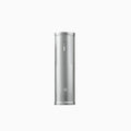 Portable Electric Coffee Grinder - zeroHero® - Lastaforest