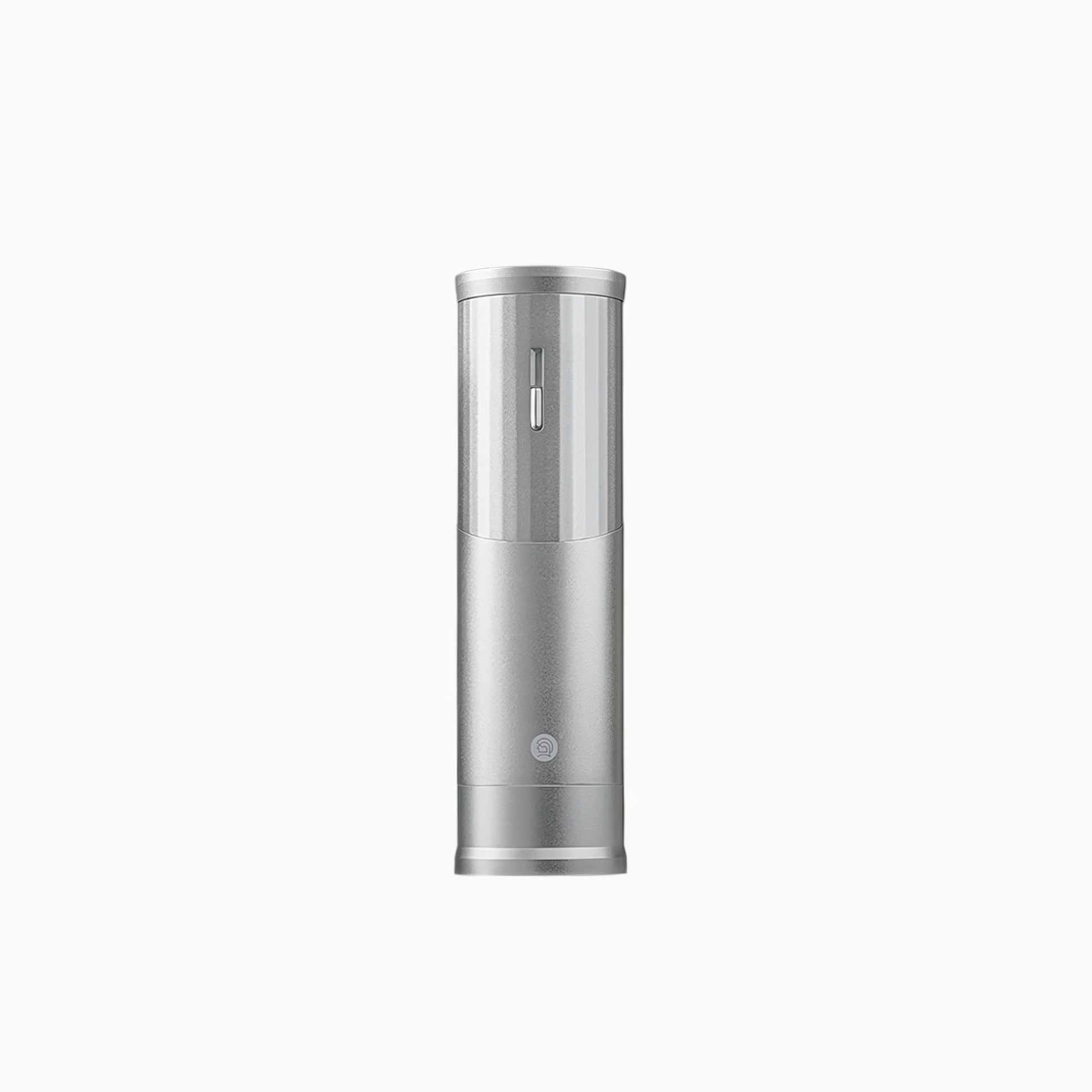 Portable Electric Coffee Grinder - zeroHero® - Lastaforest