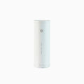Mini Rui Coffee Grinder - zeroHero® - Lastaforest