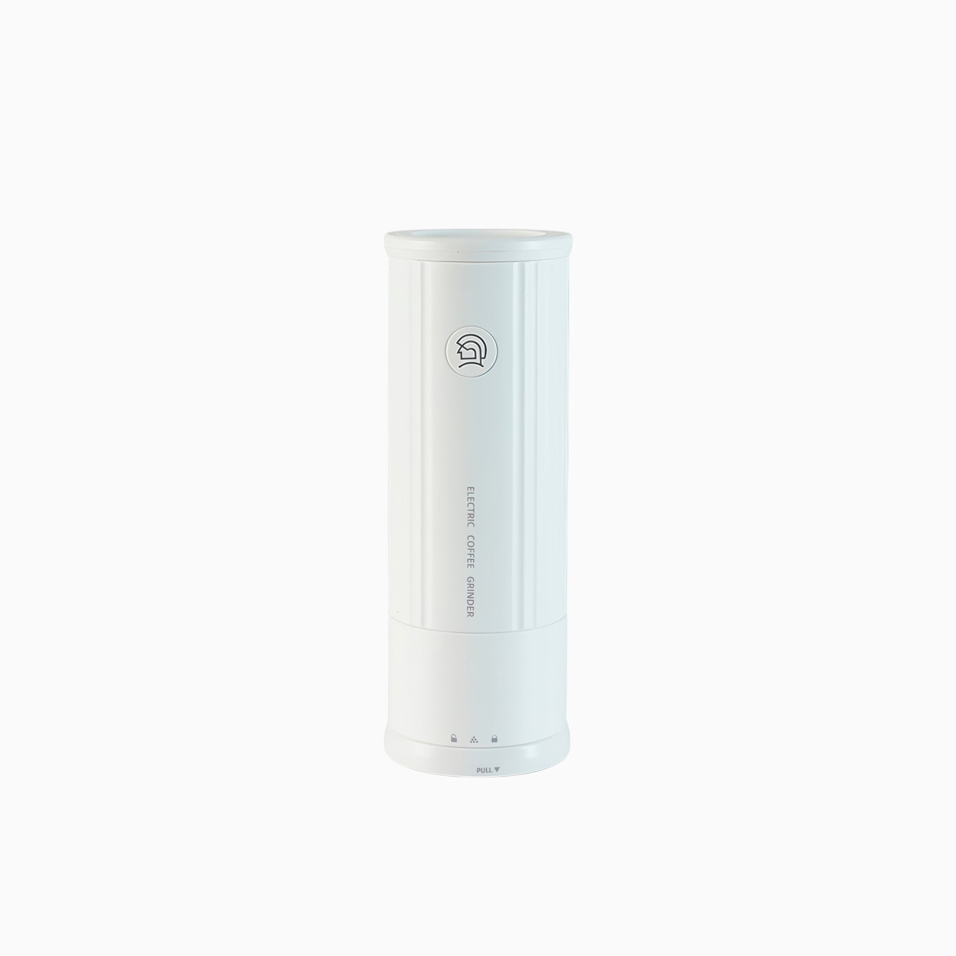 Mini Rui Coffee Grinder - zeroHero® - Lastaforest
