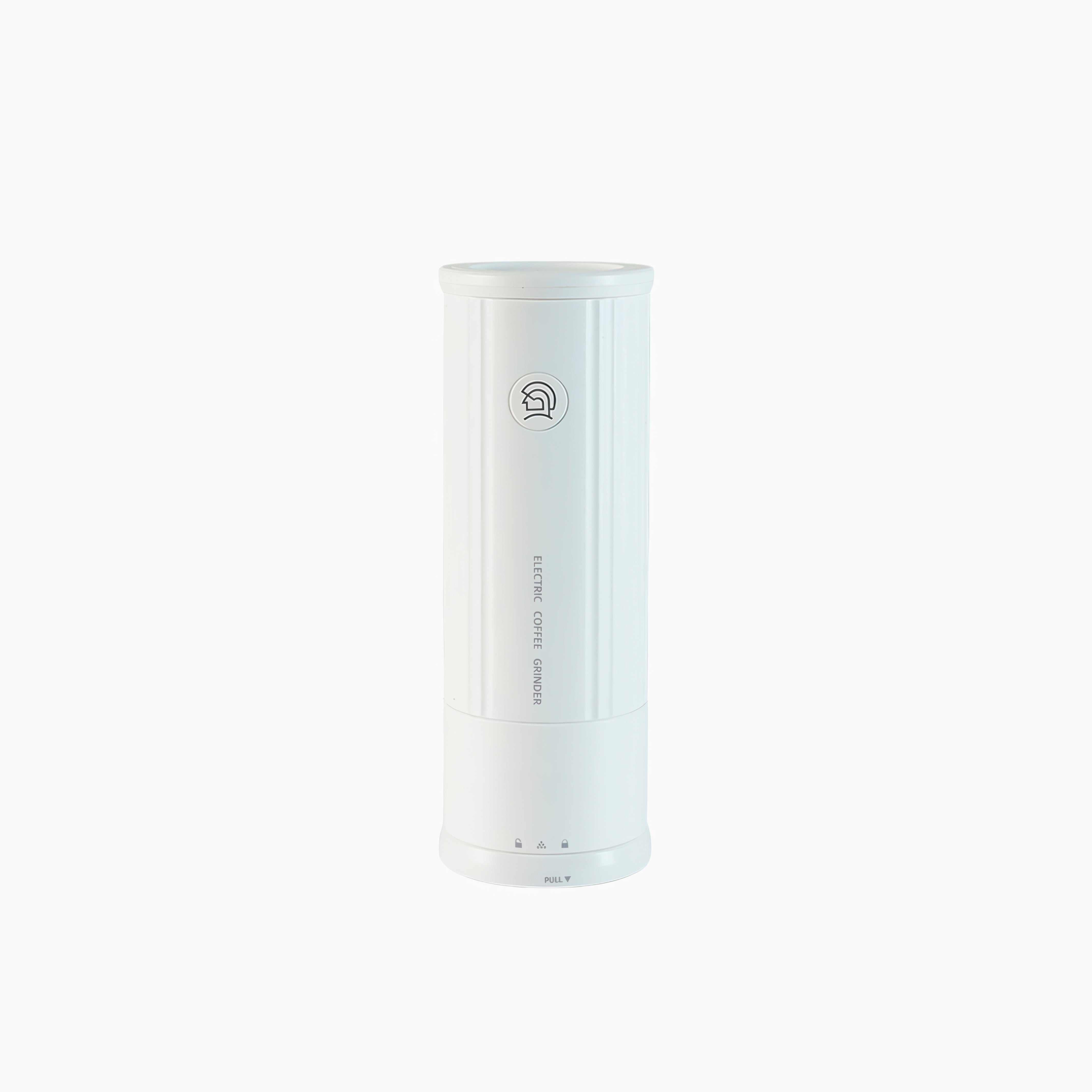 Mini Rui Coffee Grinder - zeroHero® - Lastaforest