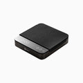 Digital Coffee Scale - zeroHero® - Lastaforest