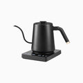 Electric Pour Over Kettle - zeroHero® - Lastaforest