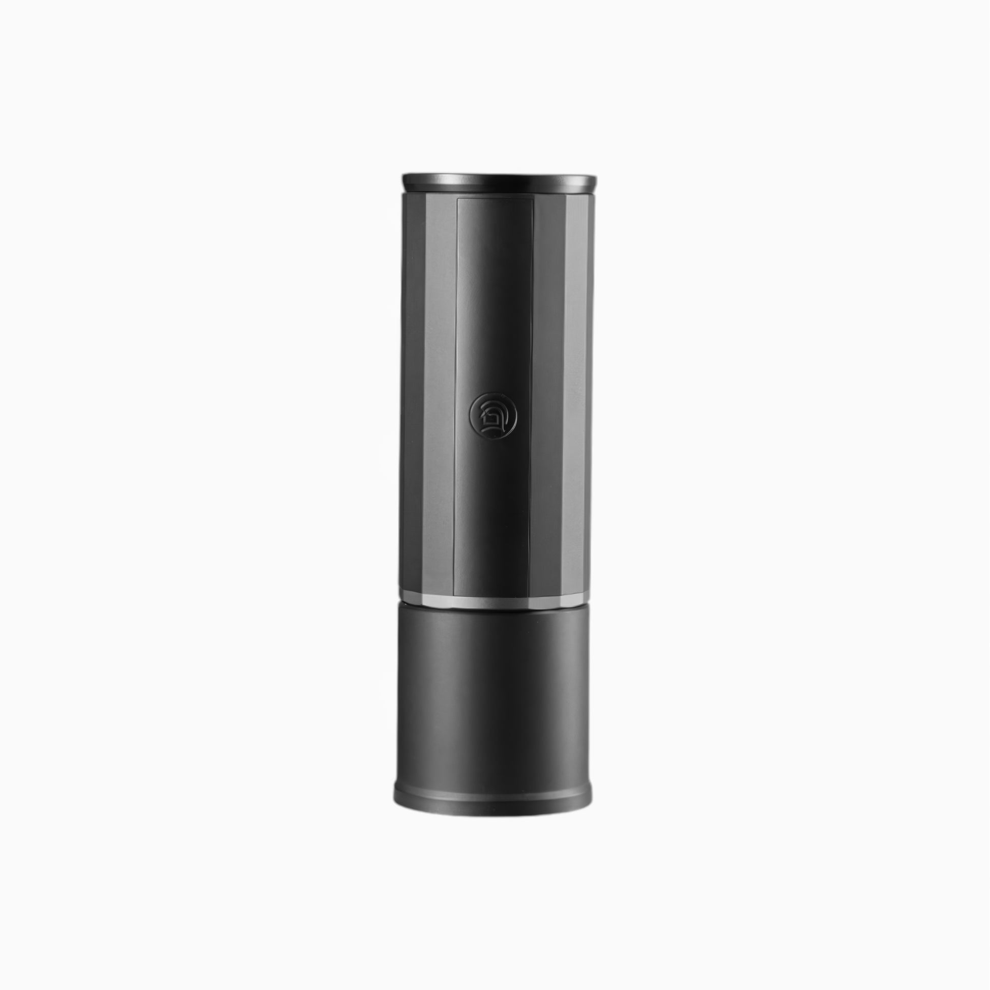 Heropresso Portable Espresso Maker - zeroHero® - Lastaforest