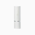 Heropresso Portable Espresso Maker - zeroHero® - Lastaforest