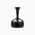 Espresso Stirrer Distribution Tool -  58MM WDT Tool - Lastaforest