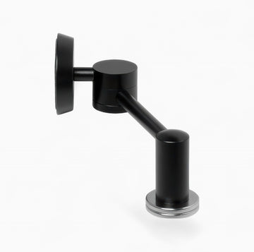 Magnetische Puck-Bildschirmhalterung