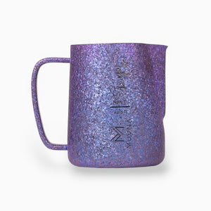 Nebula Purple