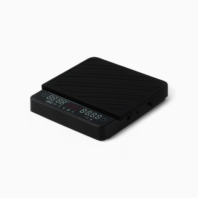 Zero-G Mini Coffee Scale - Thumbnail 3