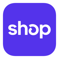 Trustpilot