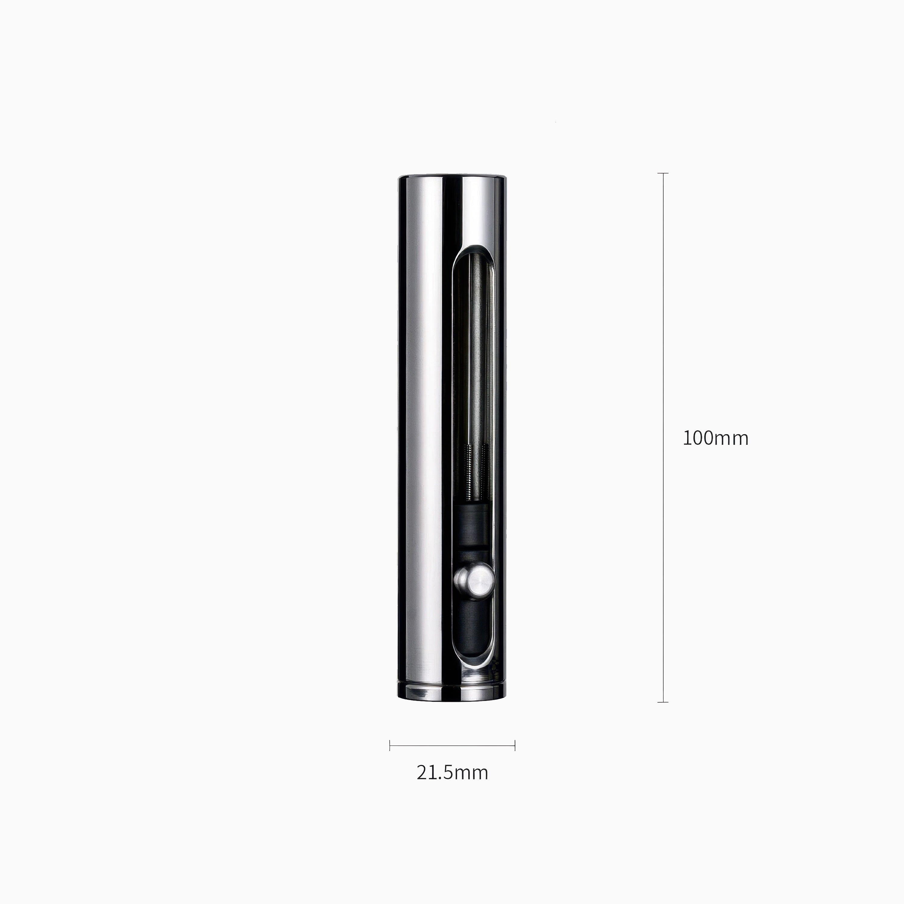 Retractable Magnetic WDT Tool – Espresso Distribution