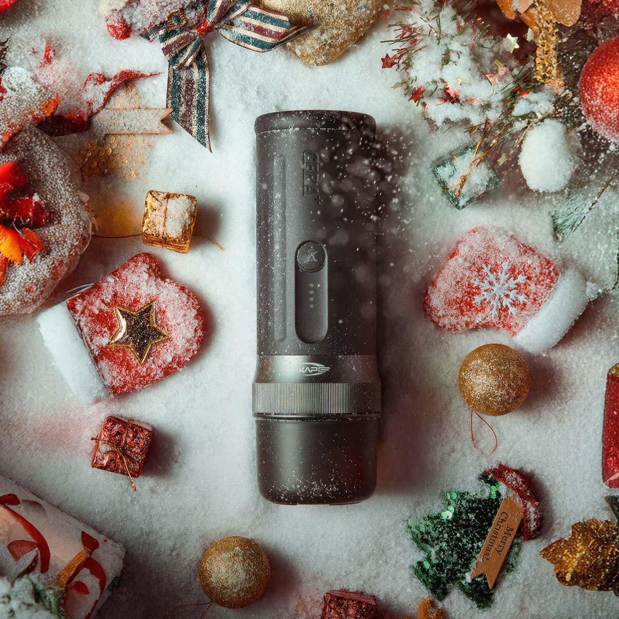 slider image slider_item_Vdy6EY