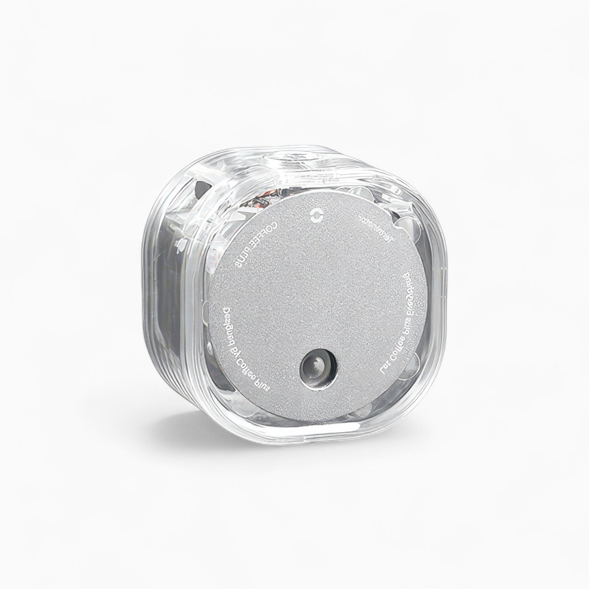 Electric Anti-Static Bean Sprayer - Thumbnail 2