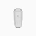 304 Stainless Steel Travel Thermos - Lastaforest