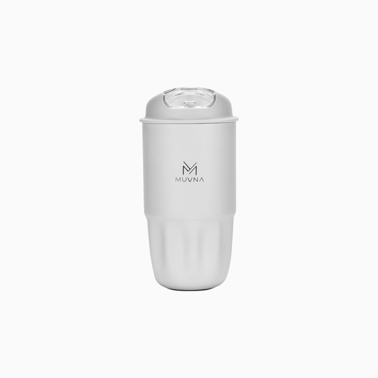 304 Stainless Steel Travel Thermos - Lastaforest