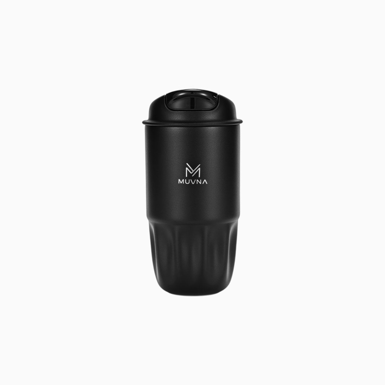 304 Stainless Steel Travel Thermos - Lastaforest