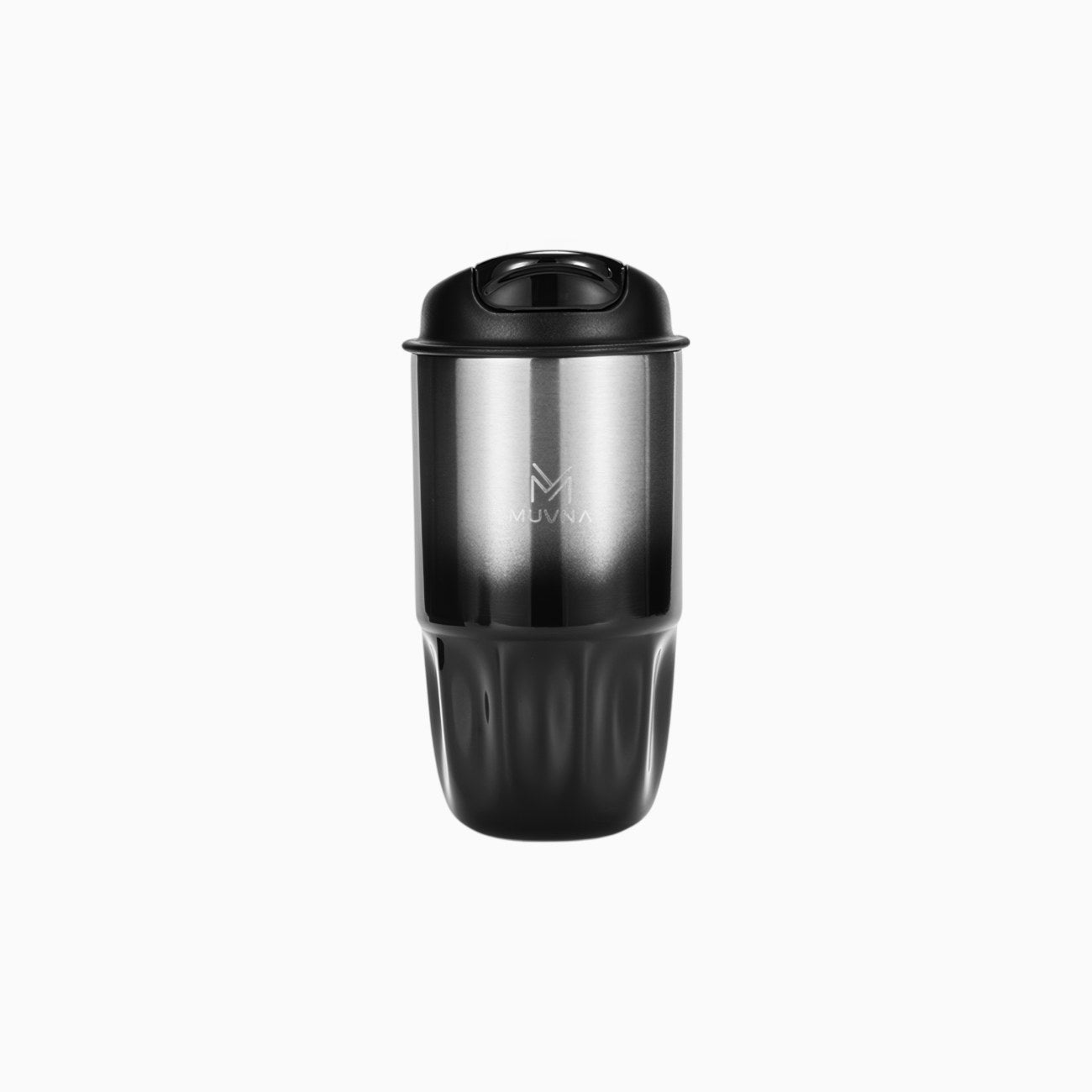 304 Stainless Steel Travel Thermos - Lastaforest