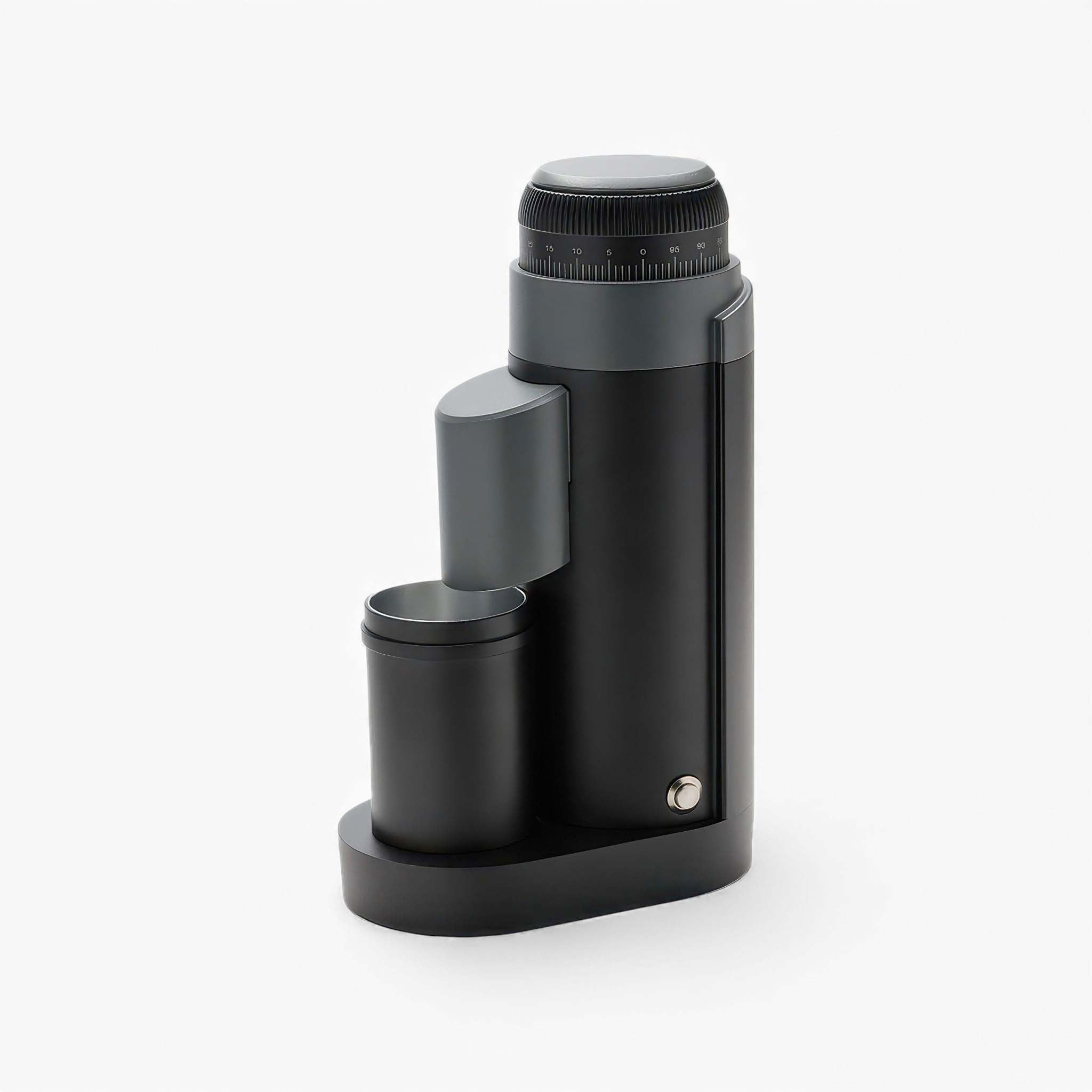 STARSEEKER Go50 Portable Electric Coffee Grinder | 50mm Burr