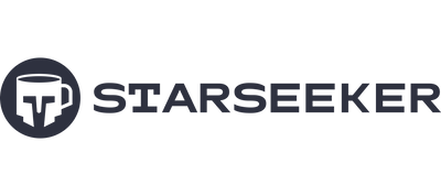 STARSEEKER