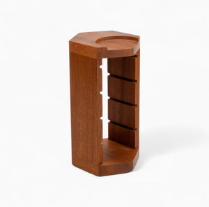 Cherry Wood