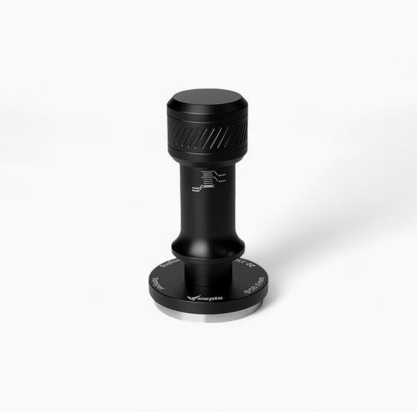 Thor Tamper de Café de Presión Ajustable 20-35 lbs