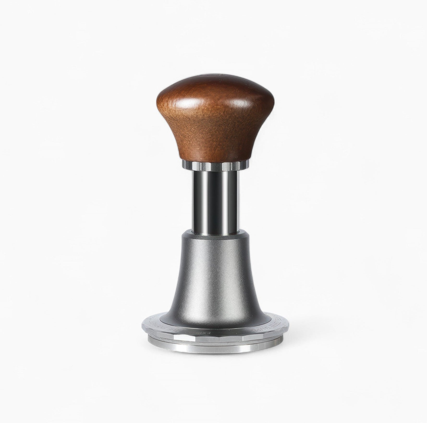 Sword Tamper - zeroHero® - Lastaforest