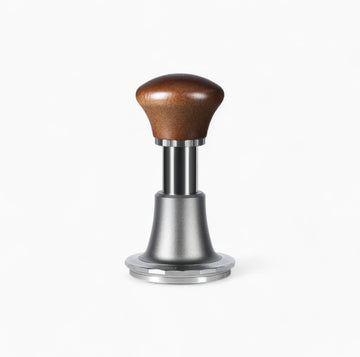 Sword Tamper - zeroHero®