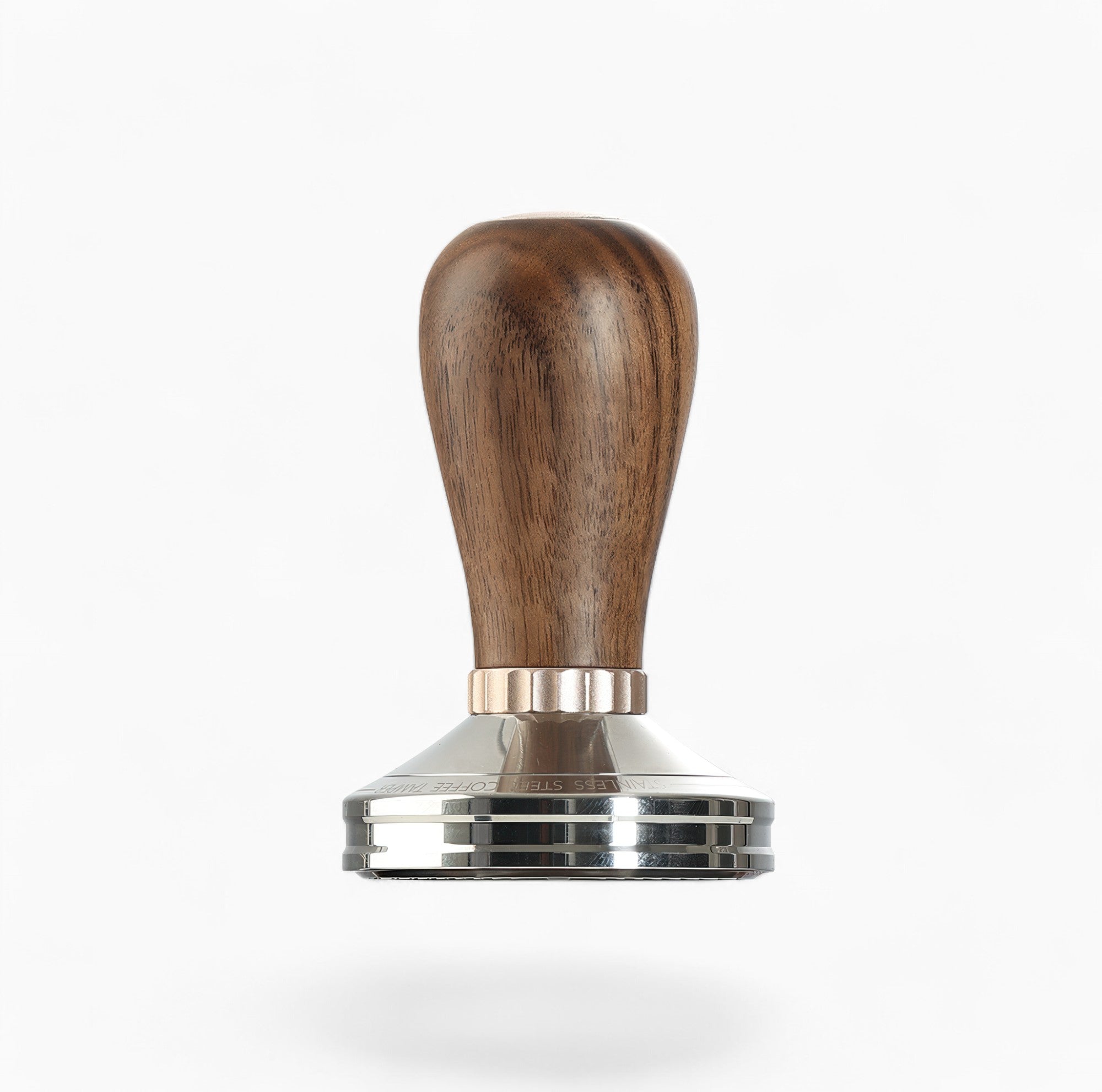 Thunder Tamper - zeroHero® - Lastaforest
