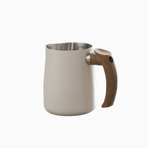 Sand Whlite