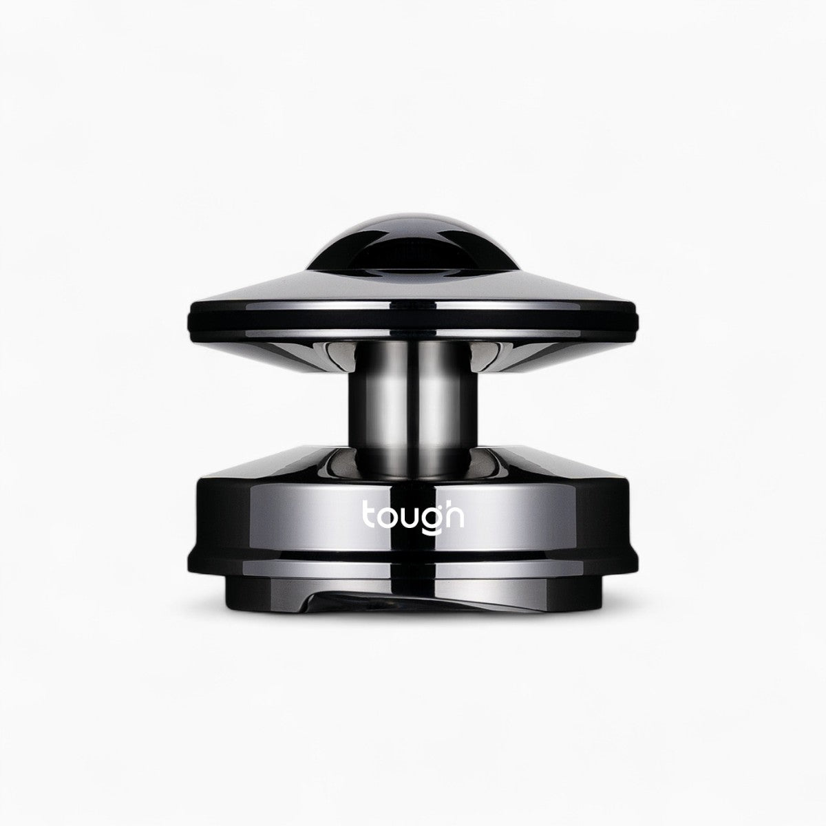 UFO Self-Gravity Coffee Distributor Adaptive Height