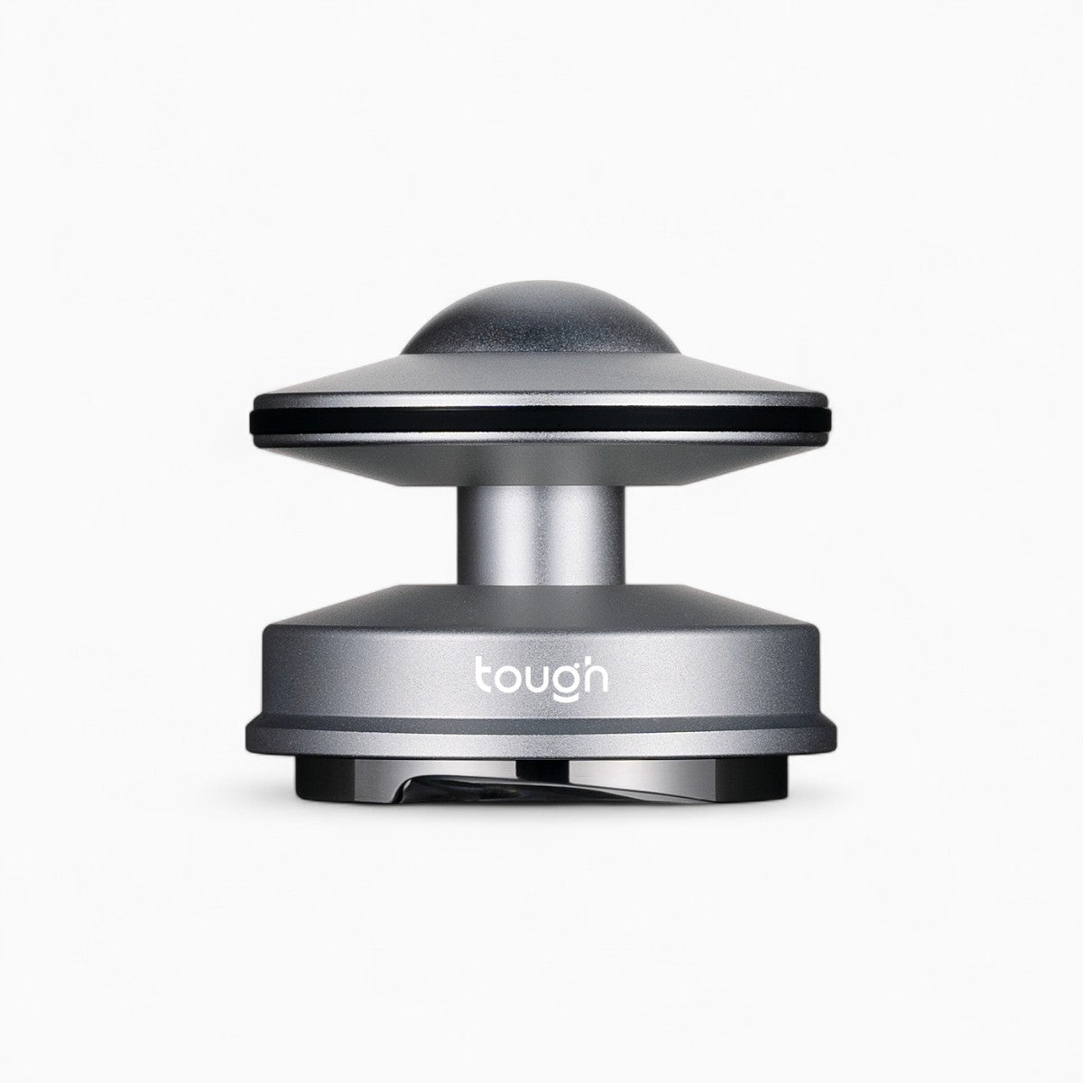UFO Self-Gravity Coffee Distributor Adaptive Height