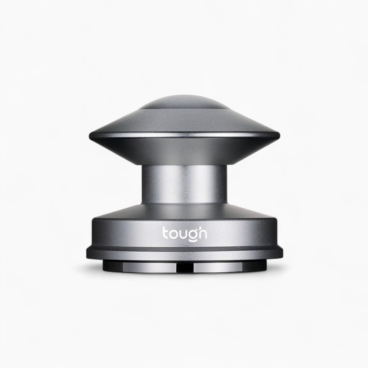 UFO Series Calibrated Tamper Sound Feedback - Thumbnail 2