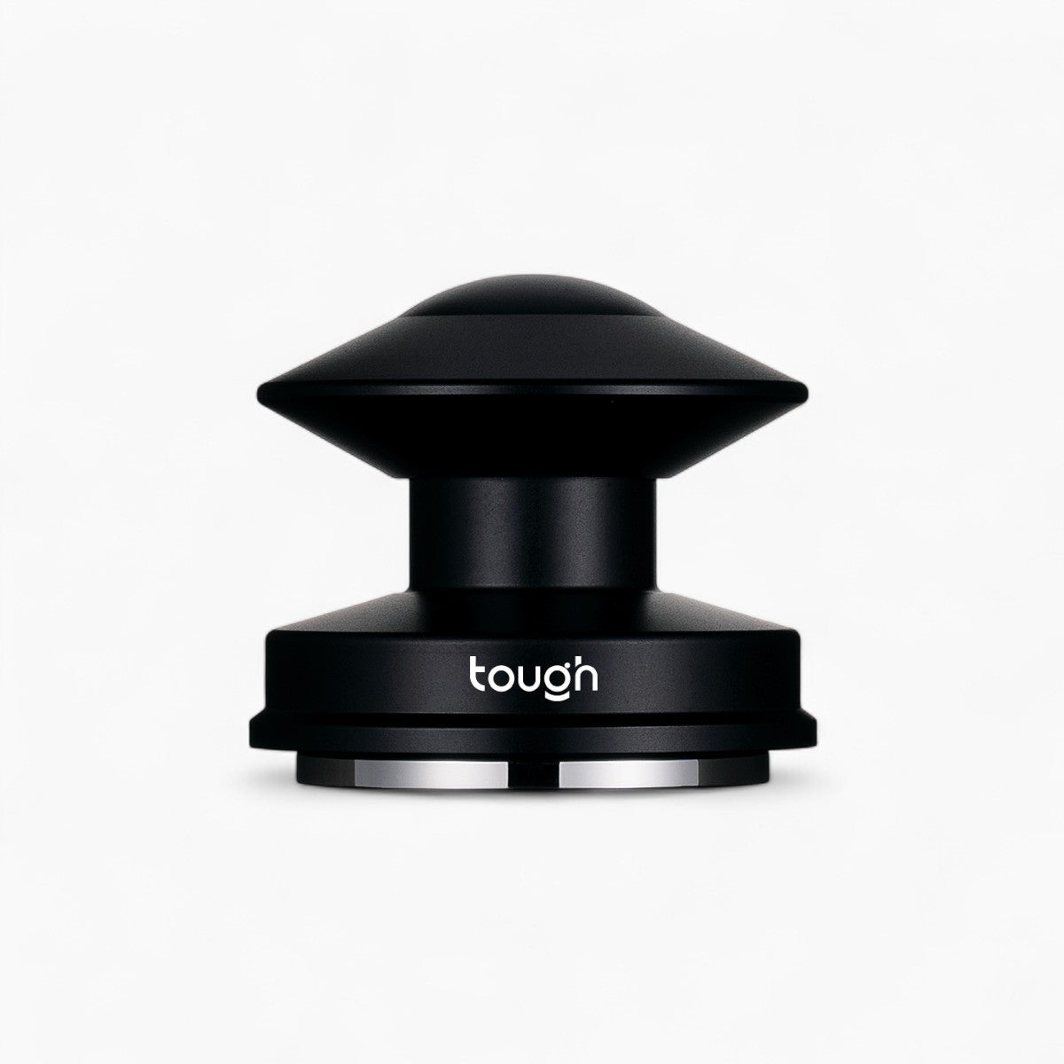 UFO Series Constant Pressure Coffee Tamper