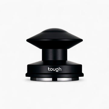 UFO Series Constant Pressure Coffee Tamper