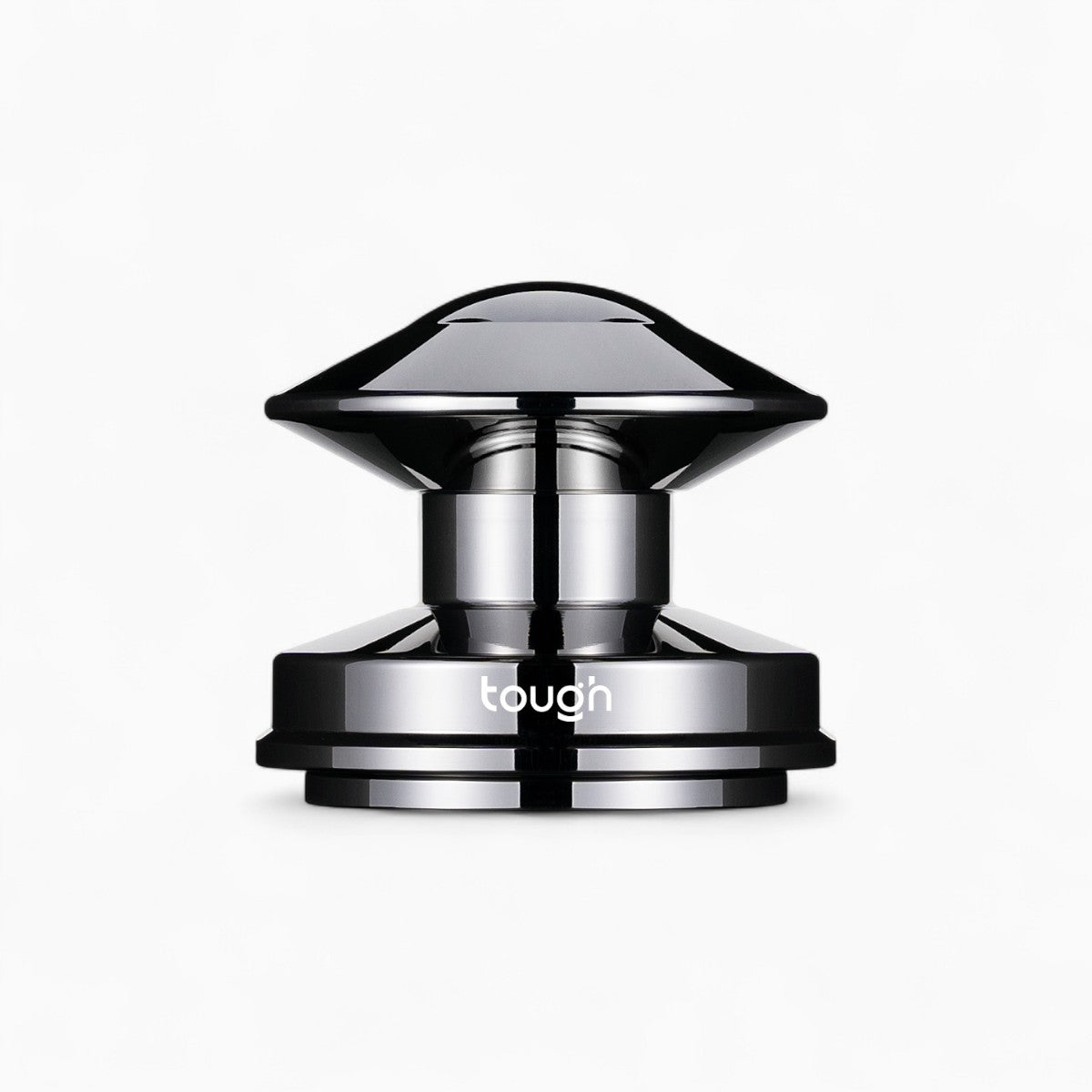 UFO Series Constant Pressure Coffee Tamper
