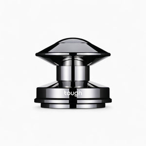 Tamper