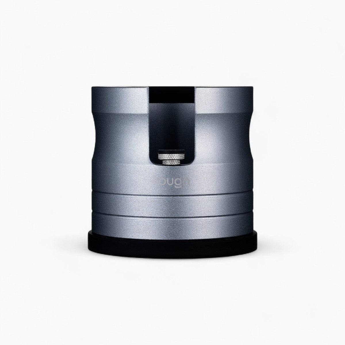 Stainless Steel Tamper Holder Station - Thumbnail 5