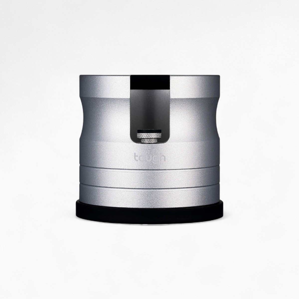 Stainless Steel Tamper Holder Station - Thumbnail 2