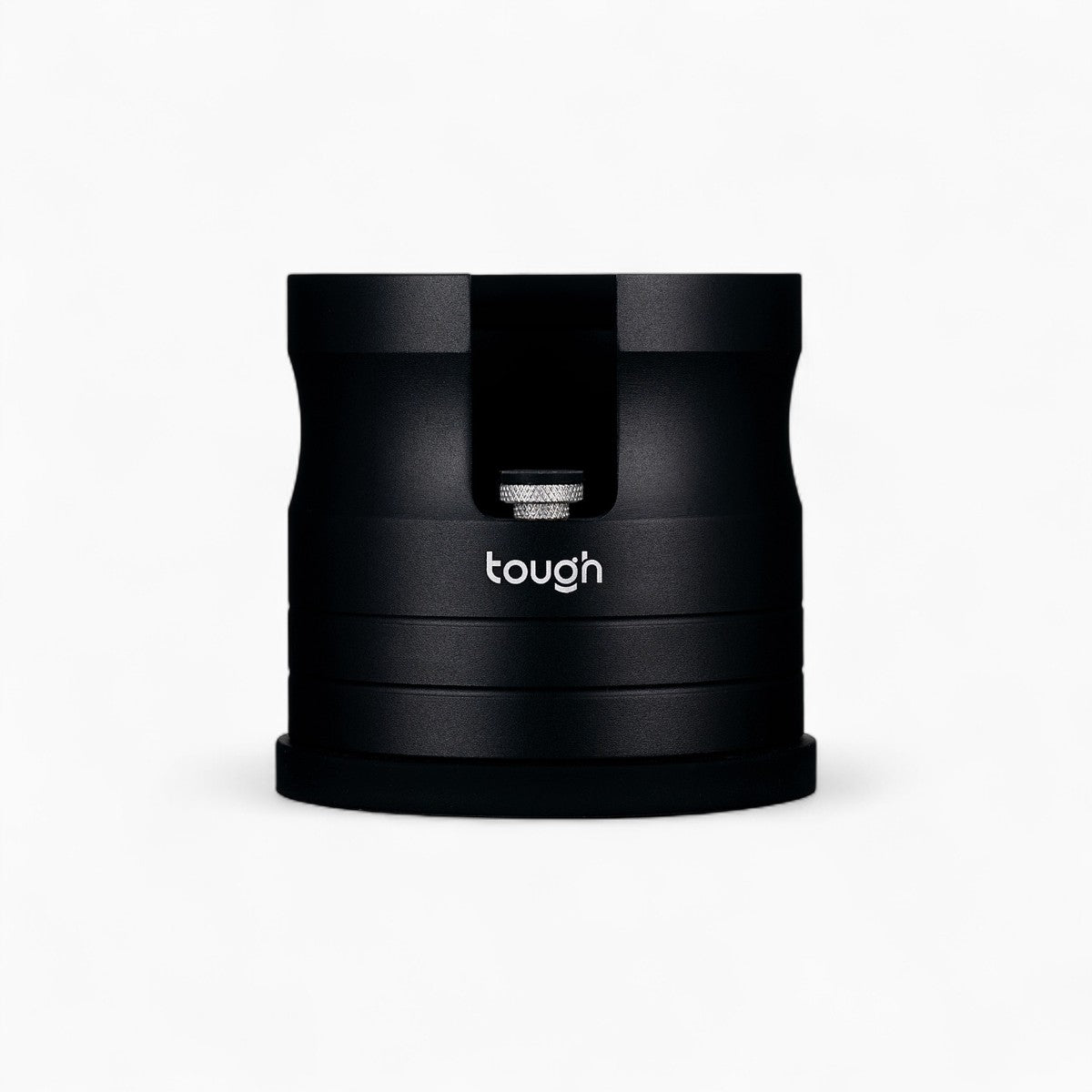 Stainless Steel Tamper Holder Station - Thumbnail 2