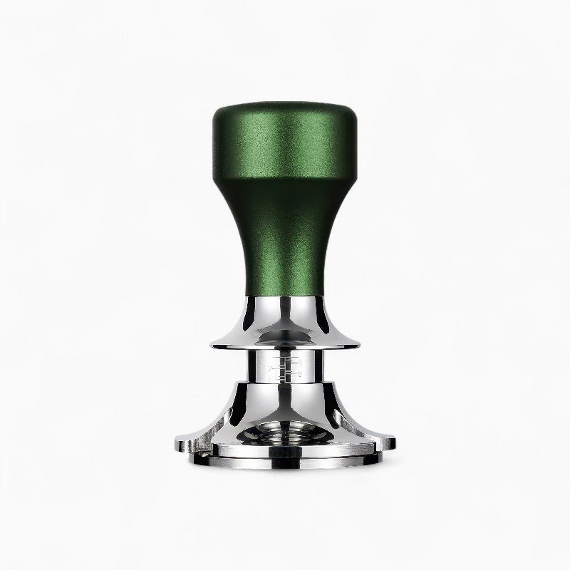 Adjustable Constant Force Coffee Tamper for Espresso - Thumbnail 3