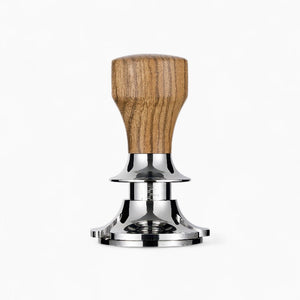 Ebony Wood