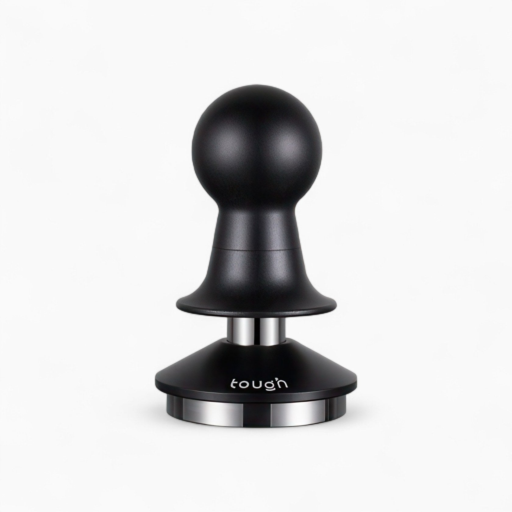 Snowman Constant Pressure Coffee Tamper