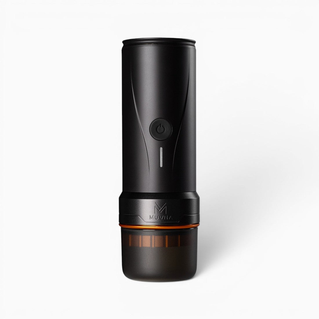 MUVNA Portable Espresso Machine