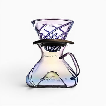 Tornado Coffee Sharing Pot 450ml