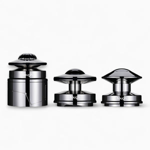 UFO Set
