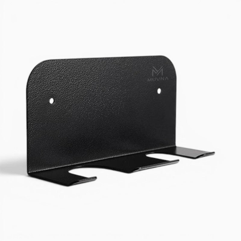 Portafilter Handle Hanger - 51/54/58mm Universal