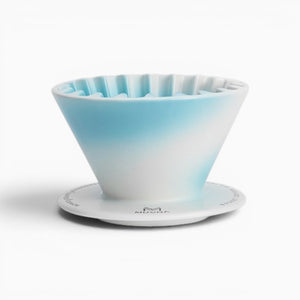 Size 155 - Serves 1–2