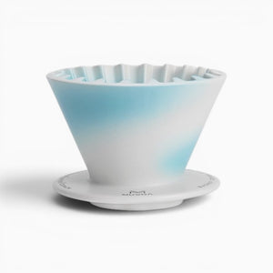 Size 185 - Serves 2–4
