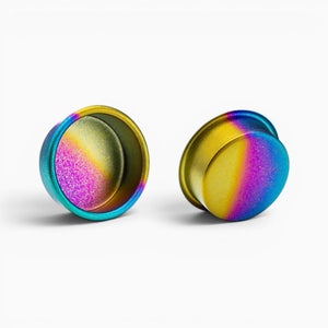 Gradient Color