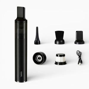 Barista Air Wand Profi
